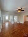 515 Duffy Street - Photo 7