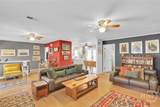 807 Dyches Drive - Photo 10