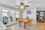 807 Dyches Drive - Photo 11