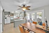 807 Dyches Drive - Photo 12
