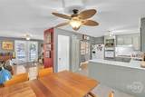 807 Dyches Drive - Photo 13