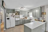 807 Dyches Drive - Photo 14