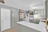 807 Dyches Drive - Photo 15