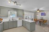 807 Dyches Drive - Photo 16