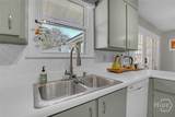 807 Dyches Drive - Photo 17