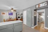807 Dyches Drive - Photo 19