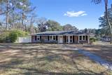 807 Dyches Drive - Photo 2