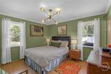 807 Dyches Drive - Photo 20