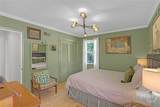 807 Dyches Drive - Photo 21