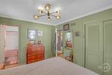 807 Dyches Drive - Photo 22