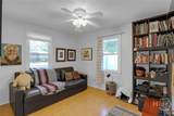 807 Dyches Drive - Photo 24