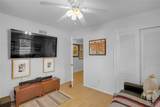807 Dyches Drive - Photo 25