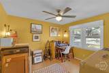 807 Dyches Drive - Photo 26