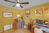 807 Dyches Drive - Photo 27