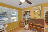 807 Dyches Drive - Photo 28