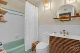 807 Dyches Drive - Photo 29