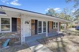 807 Dyches Drive - Photo 3
