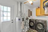 807 Dyches Drive - Photo 30