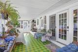 807 Dyches Drive - Photo 32