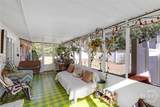 807 Dyches Drive - Photo 34