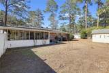 807 Dyches Drive - Photo 35