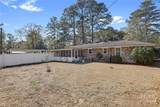 807 Dyches Drive - Photo 36