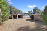 807 Dyches Drive - Photo 37