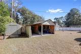 807 Dyches Drive - Photo 38
