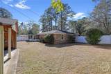 807 Dyches Drive - Photo 39