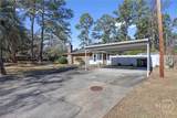 807 Dyches Drive - Photo 40