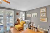 807 Dyches Drive - Photo 5