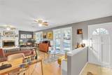 807 Dyches Drive - Photo 6