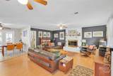 807 Dyches Drive - Photo 7