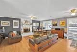 807 Dyches Drive - Photo 8