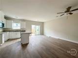 102 Heirloom Road - Photo 2