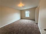 512 Windsong Drive - Photo 10