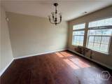 512 Windsong Drive - Photo 5