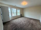 512 Windsong Drive - Photo 8