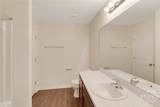 265 Willis Way - Photo 21