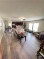 320 Grasslands Drive - Photo 4