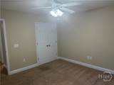 112 Lakeview Commons Drive - Photo 10
