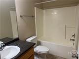 112 Lakeview Commons Drive - Photo 11