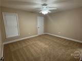 112 Lakeview Commons Drive - Photo 12