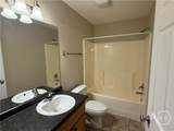 112 Lakeview Commons Drive - Photo 13