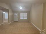 112 Lakeview Commons Drive - Photo 3
