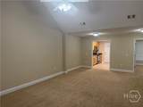 112 Lakeview Commons Drive - Photo 5