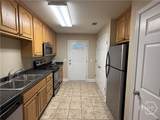 112 Lakeview Commons Drive - Photo 6