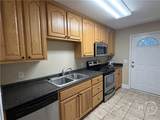 112 Lakeview Commons Drive - Photo 7