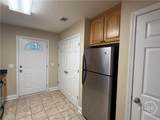 112 Lakeview Commons Drive - Photo 8