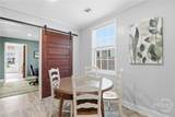408 61st Street - Photo 10